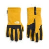 The North Face Men's Denali Etip Glove 2 The North Face Men's Denali Etip Glove -Favorite Wear medium 21504543 69a3 4c15 9dfb 1f8ada05259c