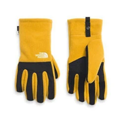 The North Face Men's Denali Etip Glove