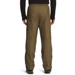 The North Face Men's Antora Rain Pant -Favorite Wear medium 2173f0a5 d242 47f1 ae14 bd1f8314a018