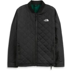 The North Face Men's Jester Insulated Base Layer Ski Jacket -Favorite Wear medium 21791ef0 7cad 4cc8 ab59 744041f54753