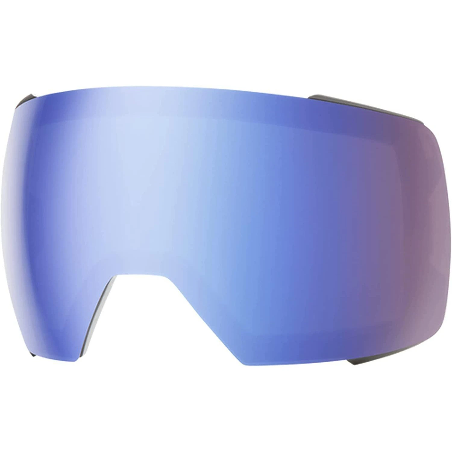 SMITH OPTICS Smith I/O MAG XL (Asian Fit) Snow Goggles 12 SMITH OPTICS Smith I/O MAG XL (Asian Fit) Snow Goggles - Image 10