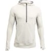 Ultimate Direction Men's Ultra Hoodie -Favorite Wear medium 218291ed daea 4092 b328 404d6b617d77