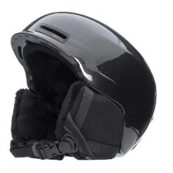 Smith Optics Allure Helmet 13 Smith Optics Allure Helmet -Favorite Wear medium 21a5f951 3919 483f 9e5a 56a004d66c77