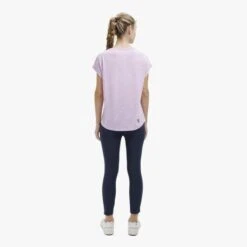 ON Running Women's Active-T Flow -Favorite Wear medium 21dc983d 91cf 455b 9faa 7db8d510759c