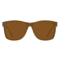 Blenders Millenia X2 Sunglasses -Favorite Wear medium 21eccb95 2125 4116 a947 2eae50eebb83
