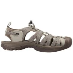 Keen Women's Whisper Sandals 34 Keen Women's Whisper Sandals -Favorite Wear medium 21f9d603 a227 4140 b81d c811e208f77d
