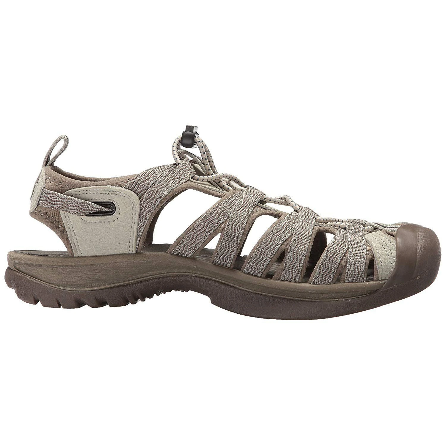 Keen Women's Whisper Sandals 15 Keen Women's Whisper Sandals - Image 13
