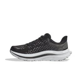 Hoka One One Women's Kawana Running Shoe 25 Hoka One One Women's Kawana Running Shoe -Favorite Wear medium 220a87df f1df 483d b8cf 10e06a3110fc