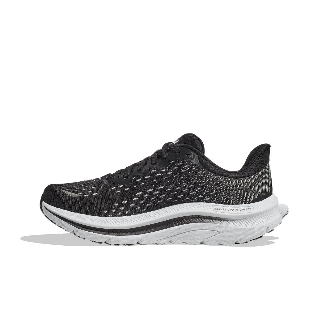 Hoka One One Women's Kawana Running Shoe 6 Hoka One One Women's Kawana Running Shoe - Image 4