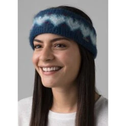 PrAna Unisex Marin Headband