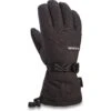 Dakine Womens Camino Quest Snowboard Ski Glove 1 Dakine Womens Camino Quest Snowboard Ski Glove -Favorite Wear medium 225b50ad 5609 44c7 98b6 3b285c815e94