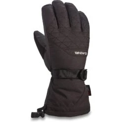 Dakine Womens Camino Quest Snowboard Ski Glove