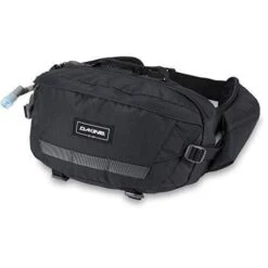 Dakine Hot Laps 5L Fanny Pack -Favorite Wear medium 2262074c f67b 453b 8bc6 fdaf22c00054