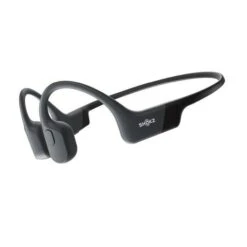 Aftershokz Aeropex OpenRun Headphones -Favorite Wear medium 226f0d8e c842 48dd aa8c 1bf43fc6abcb