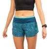 Rabbit Women's Smashems 4" Short
