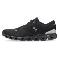 ON Running Men's Cloud X 3 Shift Running Shoe 14 ON Running Men's Cloud X 3 Shift Running Shoe -Favorite Wear medium 232673cb aef0 4e4d 896b d093e6bebbde