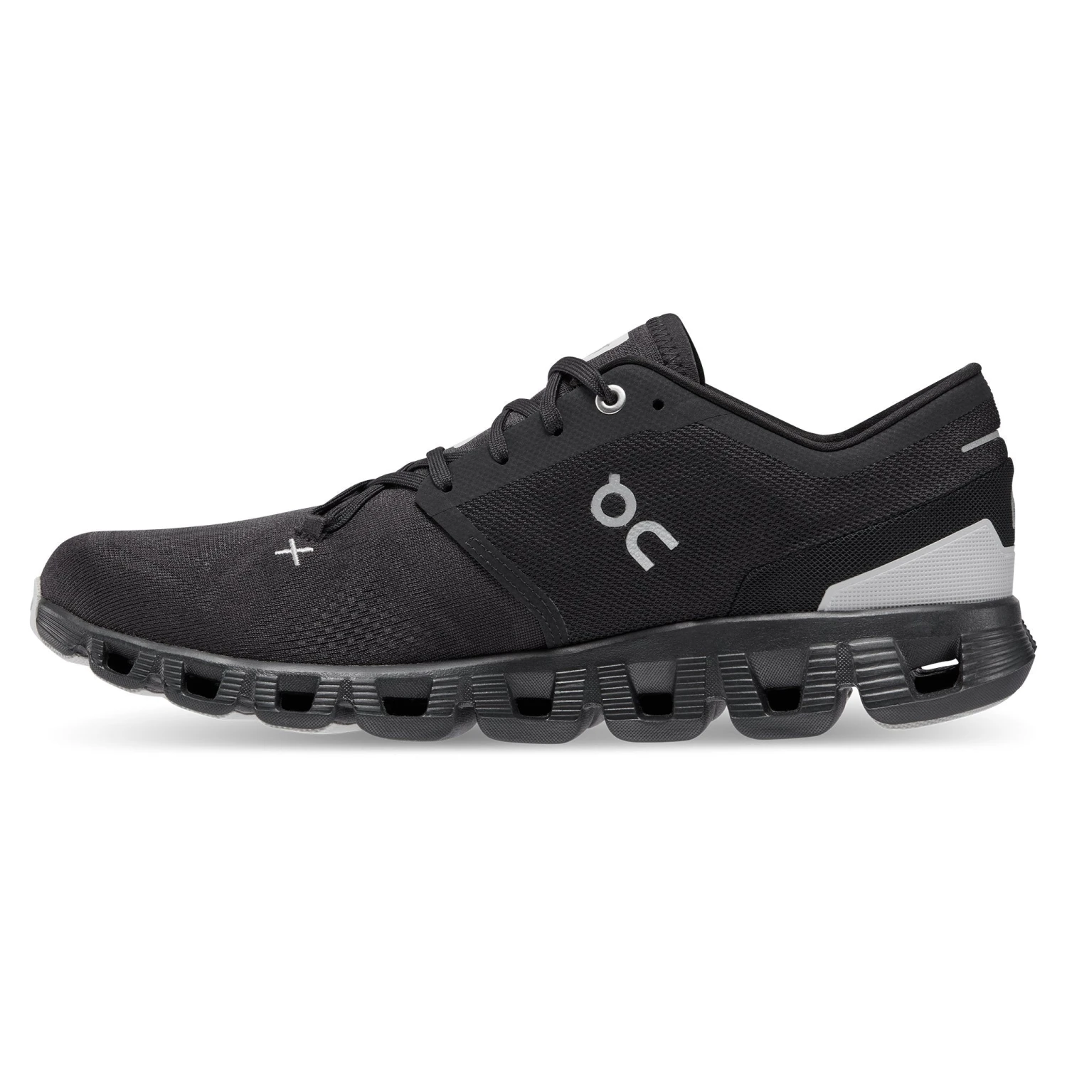 ON Running Men's Cloud X 3 Shift Running Shoe 5 ON Running Men's Cloud X 3 Shift Running Shoe - Image 3
