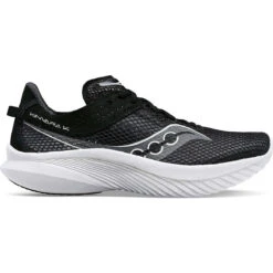 Saucony Women's Kinvara 14 Running Shoe -Favorite Wear medium 23360725 7b93 489e 86a8 1116b1c0e20b