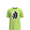 The North Face Men's S/S Logo Play Tee 2 The North Face Men's S/S Logo Play Tee -Favorite Wear medium 2351d8b1 bdff 4808 b06d a98b53c7599c