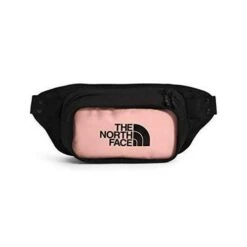 The North Face Explore Hip Pack 20 The North Face Explore Hip Pack -Favorite Wear medium 235f8f10 992f 4826 9789 0a09fc1a7ee1