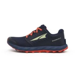 Altra Women’s Superior 5 Running Shoe -Favorite Wear medium 2375924c a205 4f93 bbe1 50cffcd731dc
