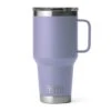 YETI 30oz Rambler Travel Mug -Favorite Wear medium 23b037ab 7eae 4784 9899 d0c0c395bba3