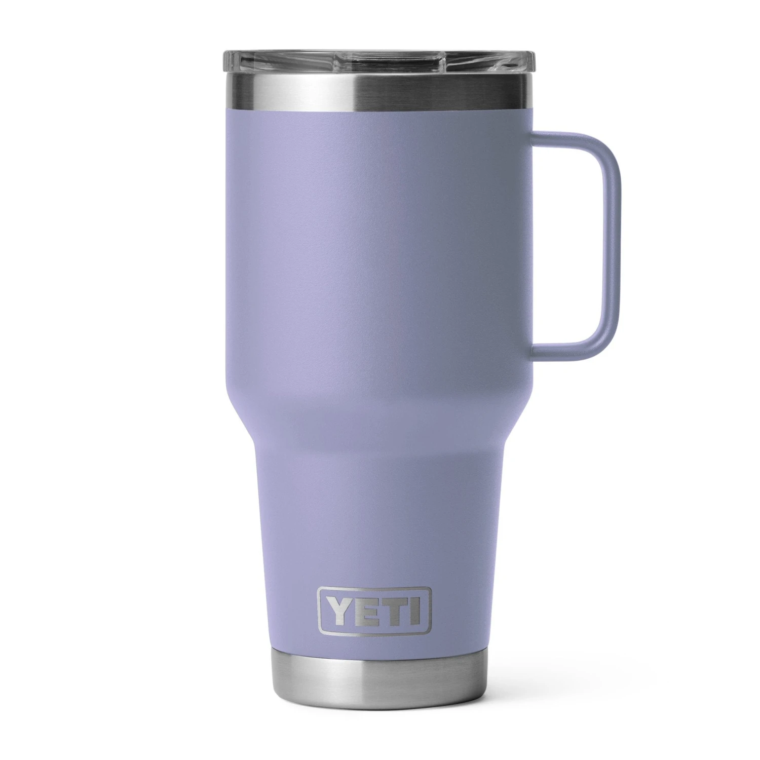 YETI 30oz Rambler Travel Mug 3 YETI 30oz Rambler Travel Mug