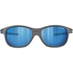 Julbo Arcade Youth Sunglasses W/ Spectron Lens -Favorite Wear medium 23bf0af6 c6c5 4acb bb8f 7417b271451e