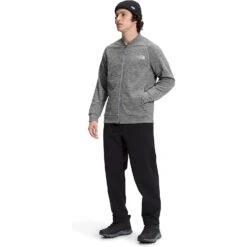The North Face Men's Canyonlands Seasonal Jacket 25 The North Face Men's Canyonlands Seasonal Jacket -Favorite Wear medium 23eadcbd 6cb6 41ea aaa7 8d05305aacaa