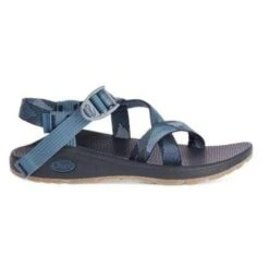 Chaco Women's Zcloud Sport Sandal -Favorite Wear medium 240e32a5 a8e5 400a af3c 72f622a01477
