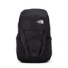 The North Face Cryptic Daypack -Favorite Wear medium 24220dad 4d49 46c8 a8c6 19559ef4fcff