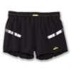 Brooks Women's Carbonite 4" Short 1 Brooks Women's Carbonite 4" Short -Favorite Wear medium 24277a0d a342 4386 a110 93d8bf6d242c