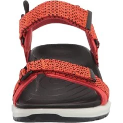 ECCO Men's X-trinsic Sport Sandal -Favorite Wear medium 24445d4e 148c 46b2 afef 6022ed1f2dce