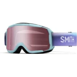 Smith Optics Kids Daredevil Goggle -Favorite Wear medium 245b3cb1 c451 46b5 8cb3 50aabbe97698