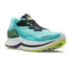 Saucony Women's Endorphin Shift 2 Running Shoe -Favorite Wear medium 24624233 c362 4a7e 8025 b7712616d969