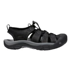 Keen Men's Newport Sandals -Favorite Wear medium 247b7f7c ee41 4255 a4f2 d08c9e9ade48