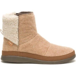 Chaco Women's Revel Tall Boot