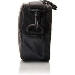 The North Face Explore Bardu II -Favorite Wear medium 24a5de33 8742 4086 b242 e3ff62230d01