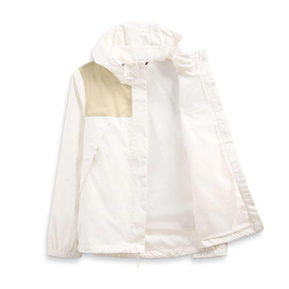 The North Face Women's Antora Jacket 3 The North Face Women's Antora Jacket