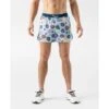 Rabbit Men's Beach Break 5" Short 1 Rabbit Men's Beach Break 5" Short -Favorite Wear medium 24da2a69 2df9 4192 b7ef 37c03ae72795
