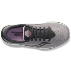 Saucony Women's Endorphin Speed 2 Running Shoe -Favorite Wear medium 24ef6c1b 0ab6 4f73 aa6a 6568916eb2ec