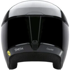 Smith Optics Counter MIPS Unisex Snow Helmets -Favorite Wear medium 24f26437 22ec 43d4 9cb4 7f415e73d6fe