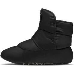 The North Face Women's Shellista IV Shorty WP Boot