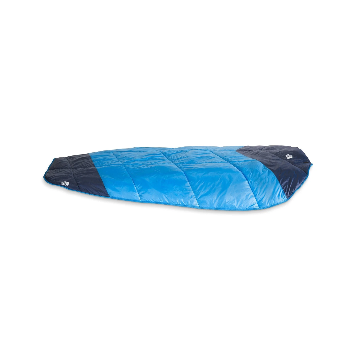 The North Face One Bag Duo 2 Person Sleeping Bag 9 The North Face One Bag Duo 2 Person Sleeping Bag - Image 7