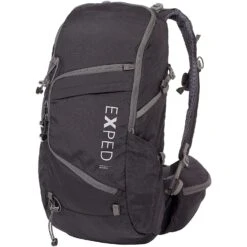 Exped Men's Skyline 15L Pack 8 Exped Men's Skyline 15L Pack -Favorite Wear medium 25276bef 819a 4aa4 a1c8 cde0b868132d