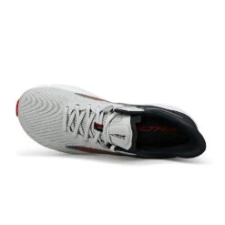 Altra Men's Torin 6 Running Shoes -Favorite Wear medium 2563d8a7 640d 468b 9239 e850ec490ad5