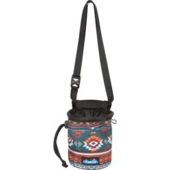 Kavu Peak Seeker -Favorite Wear medium 258935af e658 48d7 b636 a29554f5021a