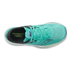 Saucony Women’s Endorphin Pro 2 Running Shoes -Favorite Wear medium 25c248ee fdcc 41dc 8cc8 e75707f1b708