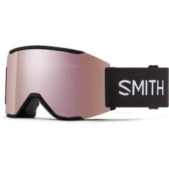 Smith Optics Squad MAG Low Bridge Fit Unisex Snow Winter Goggles -Favorite Wear medium 25e27397 09bc 4ecc a281 41bf35e268fc