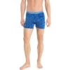 ICEBREAKER Men's Anatomica Boxers